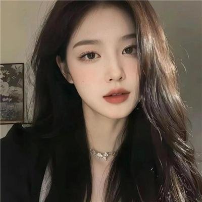 边境收音机
