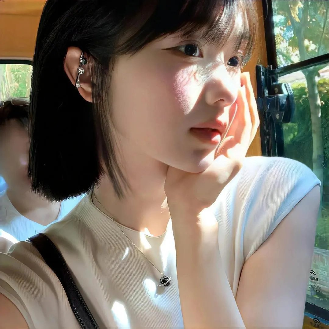 他们在沙漠中灌溉