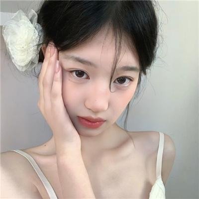 圣诞多美好