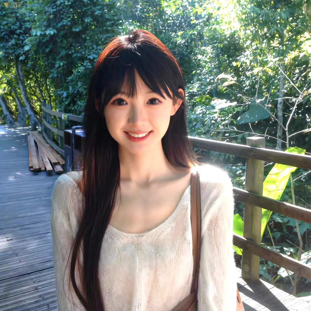 唐老鸭的自我改善
