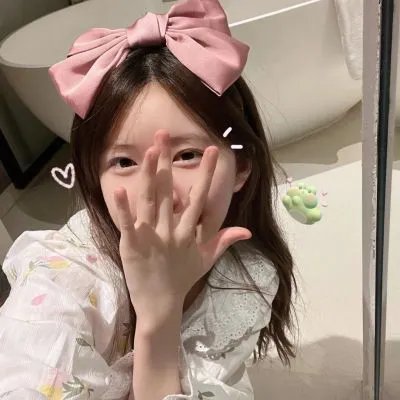 我老婆又大肚