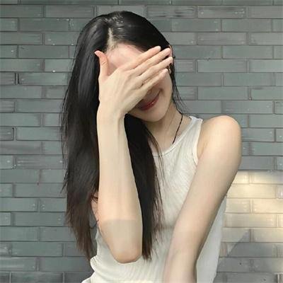 我的武林男友