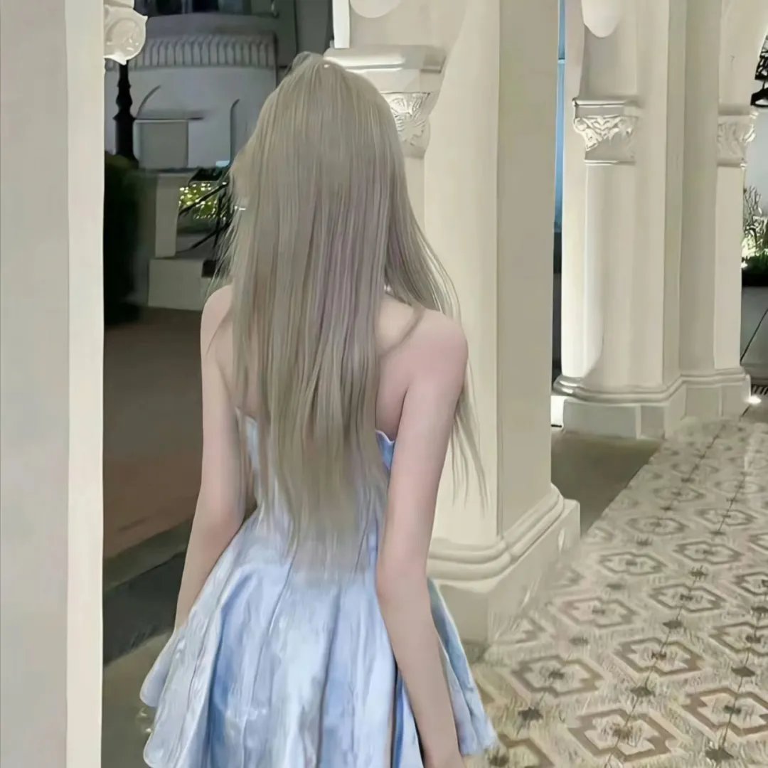 黑蝎女侠2：震荡之后