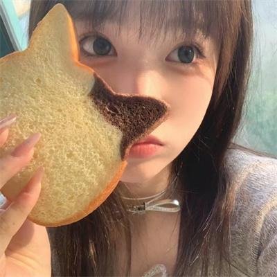 劫后英魂