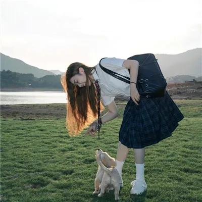 居里夫人