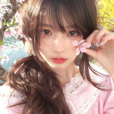 拉嬷上路