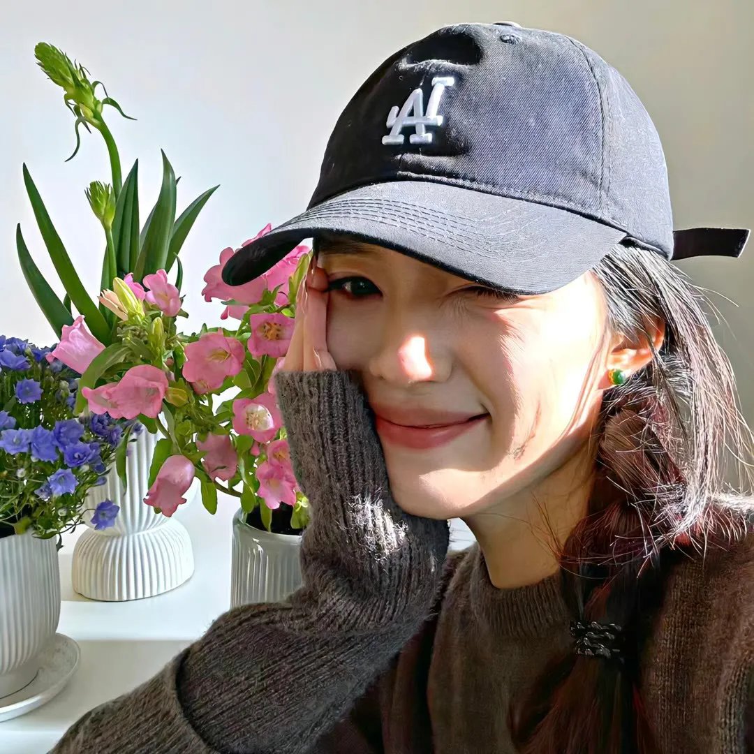没有比这更伟大的爱