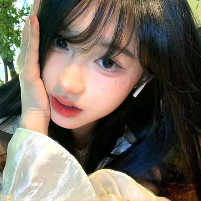 散焦