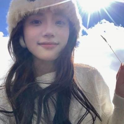 潘多拉的秘密
