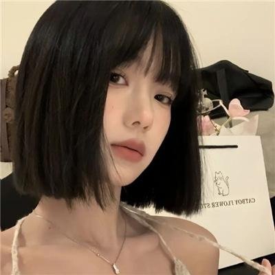 我们练爱吧