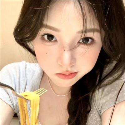 俺不是贫困户