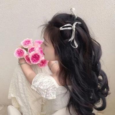 年轻的卡尔·马克思